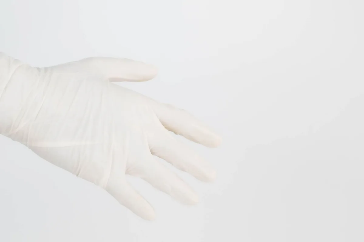 Human Feces & Urine Cleanup in Manning, SC
